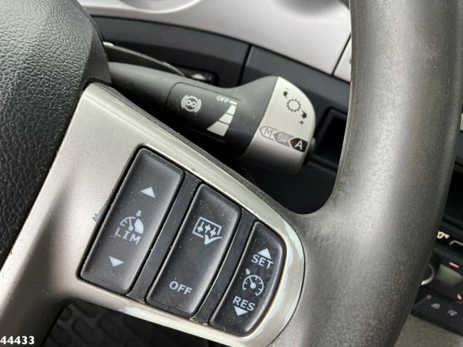 DAF  FAX CF 480 Euro 6 HMF 26 Tonmeter laadkraan (11)