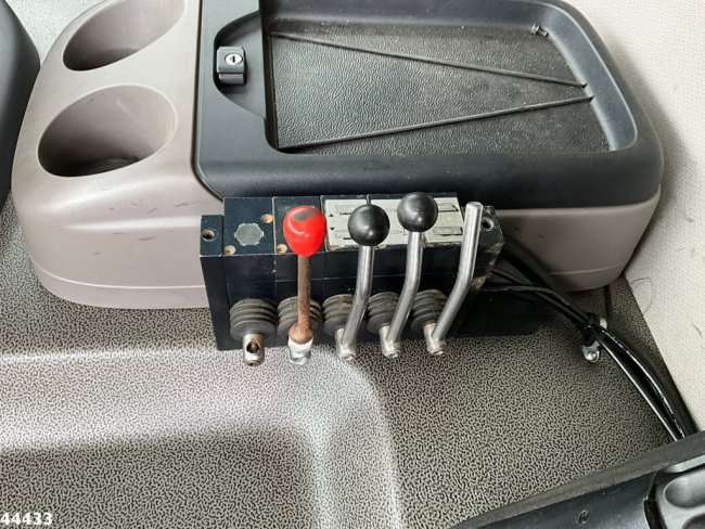 DAF  FAX CF 480 Euro 6 HMF 26 Tonmeter laadkraan (13)