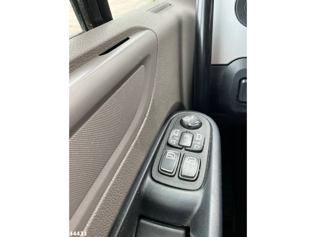 DAF  FAX CF 480 Euro 6 HMF 26 Tonmeter laadkraan (14)