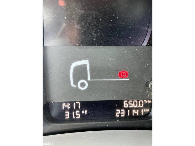 DAF  FAX CF 480 Euro 6 HMF 26 Tonmeter laadkraan (16)