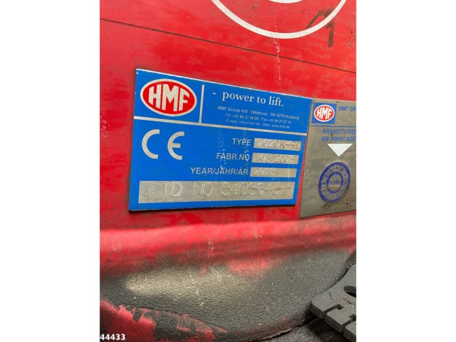 DAF  FAX CF 480 Euro 6 HMF 26 Tonmeter laadkraan (18)