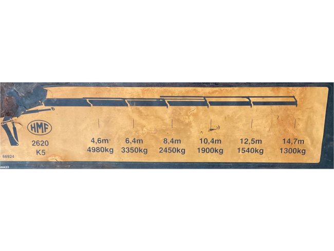 DAF  FAX CF 480 Euro 6 HMF 26 Tonmeter laadkraan (19)