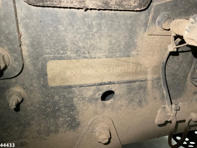 DAF  FAX CF 480 Euro 6 HMF 26 Tonmeter laadkraan (20)