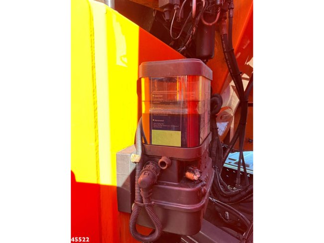 DAF  FAG CF 330 Euro 6 Geesink 20m³ (11)