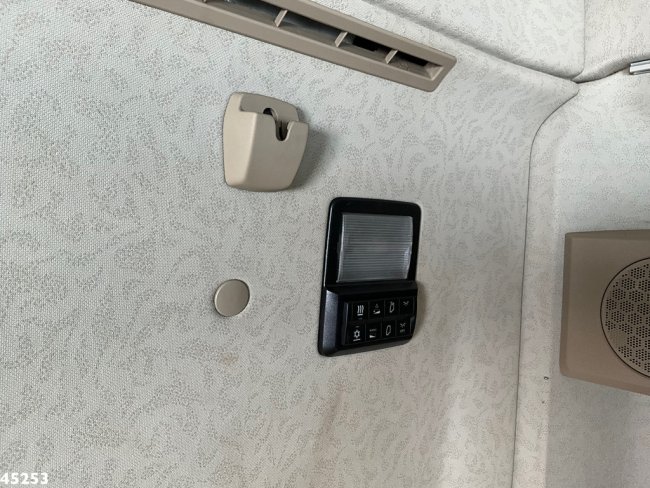 Mercedes-Benz  Arocs 3253 8x4 Hiab 105 Tonmeter laadkraan (20)