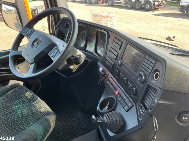 Mercedes-Benz  Antos 2542 6x2 Euro 6 Hyva 18 portaalarmsysteem (6)