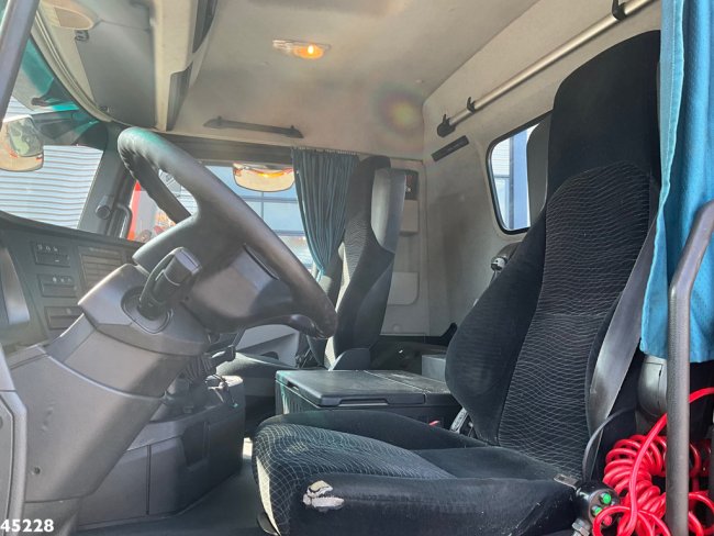 Mercedes-Benz  Antos 2542 6x2 Euro 6 Hyva 18 portaalarmsysteem (10)