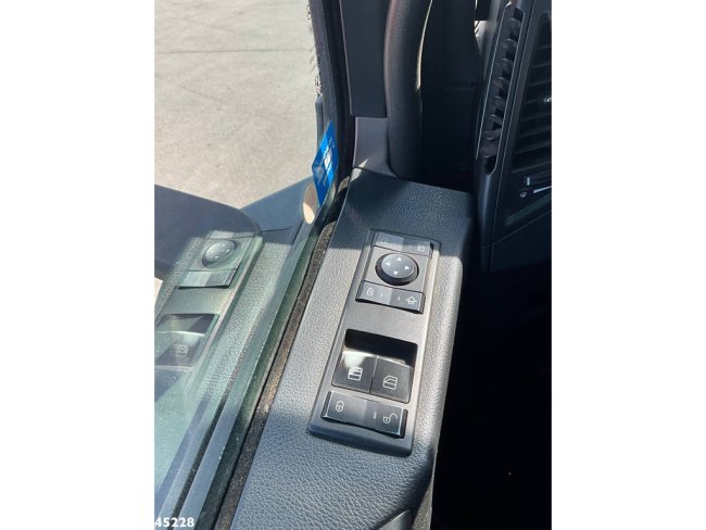 Mercedes-Benz  Antos 2542 6x2 Euro 6 Hyva 18 portaalarmsysteem (13)