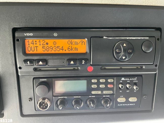 Mercedes-Benz  Antos 2542 6x2 Euro 6 Hyva 18 portaalarmsysteem (15)