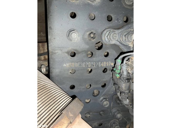 Mercedes-Benz  Antos 2542 6x2 Euro 6 Hyva 18 portaalarmsysteem (18)