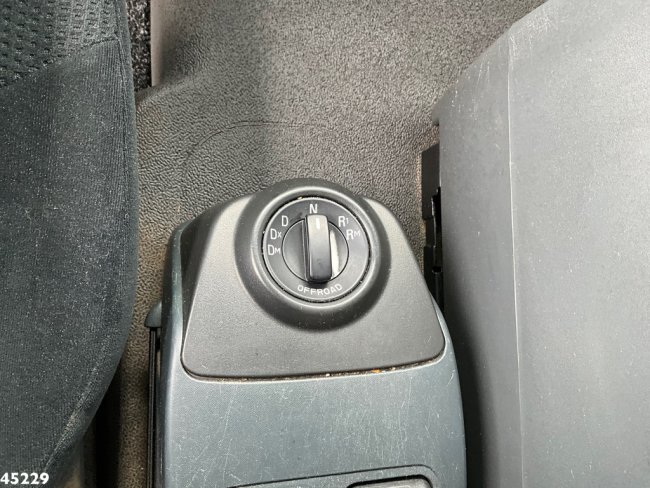 MAN  TGS 41.440 10x4 Euro 6 Palfinger 17 Tonmeter Z-kraan (15)