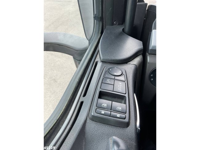 MAN  TGS 41.440 10x4 Euro 6 Palfinger 17 Tonmeter Z-kraan (16)