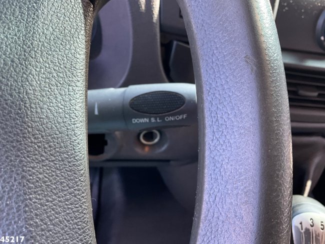 Iveco  Eurocargo ML80EL16 Euro 6 DHollandia laadklep (12)