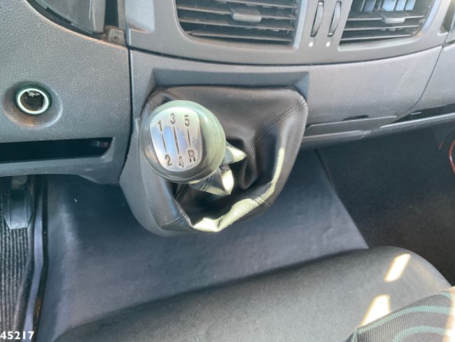 Iveco  Eurocargo ML80EL16 Euro 6 DHollandia laadklep (15)