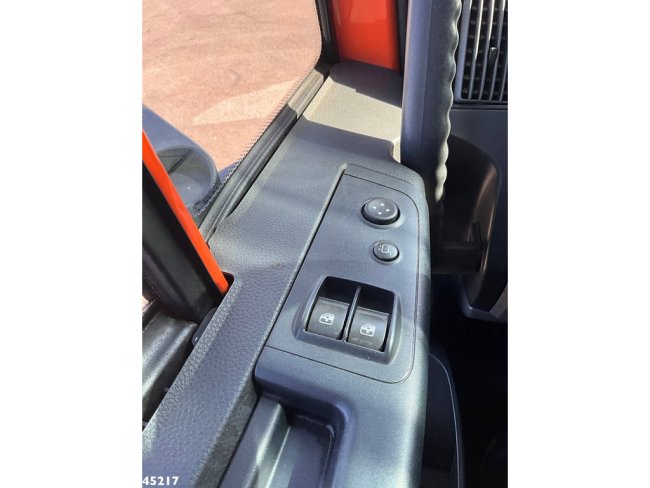 Iveco  Eurocargo ML80EL16 Euro 6 DHollandia laadklep (16)