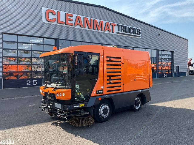 Ravo  540 Euro 6 (1)