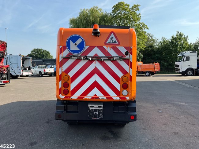 Ravo  540 Euro 6 (3)