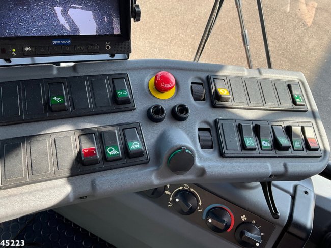 Ravo  540 Euro 6 (12)