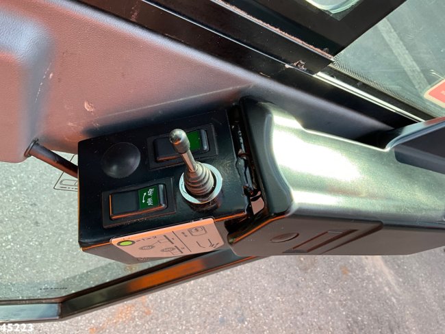 Ravo  540 Euro 6 (14)