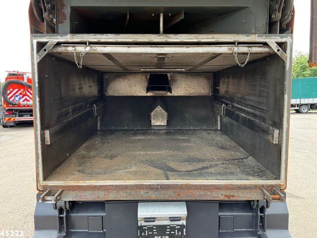 Ravo  540 Euro 6 CD (6)