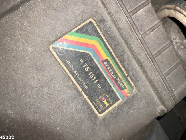 Ravo  540 Euro 6 CD (17)