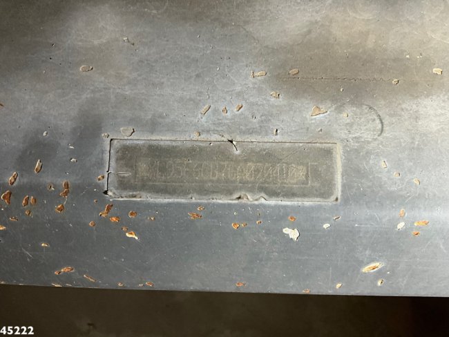 Ravo  540 Euro 6 CD (18)