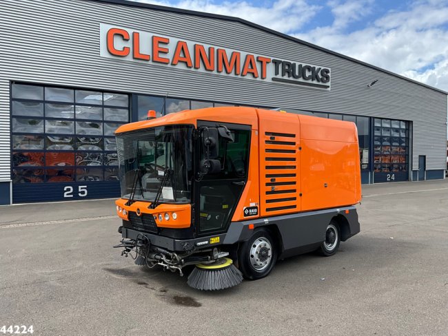 Ravo  540 Euro 6 (1)