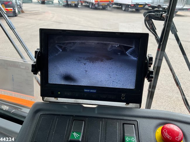 Ravo  540 Euro 6 (14)