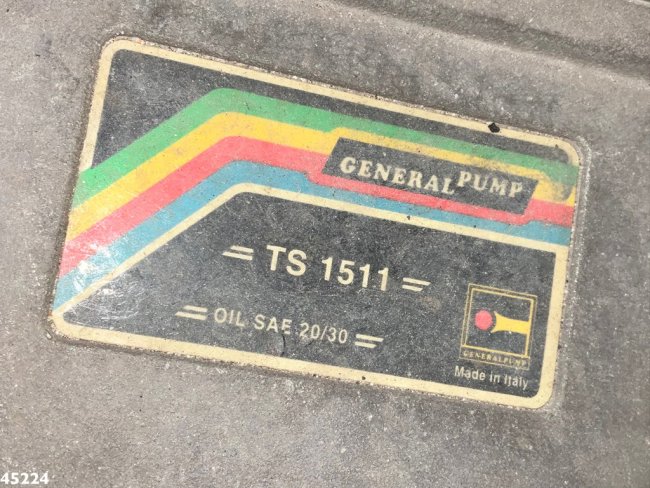 Ravo  540 Euro 6 (18)