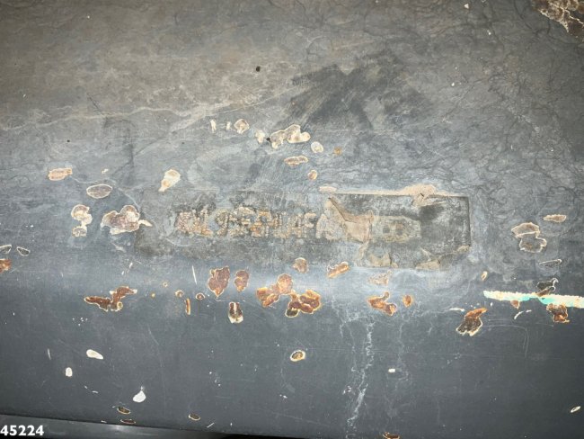 Ravo  540 Euro 6 (19)