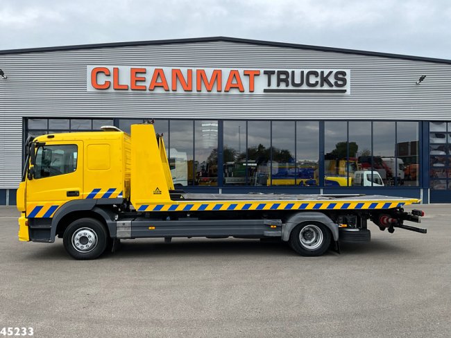 Mercedes-Benz  Atego 1524 Euro 6 Falkom bergingsvoertuig (4)