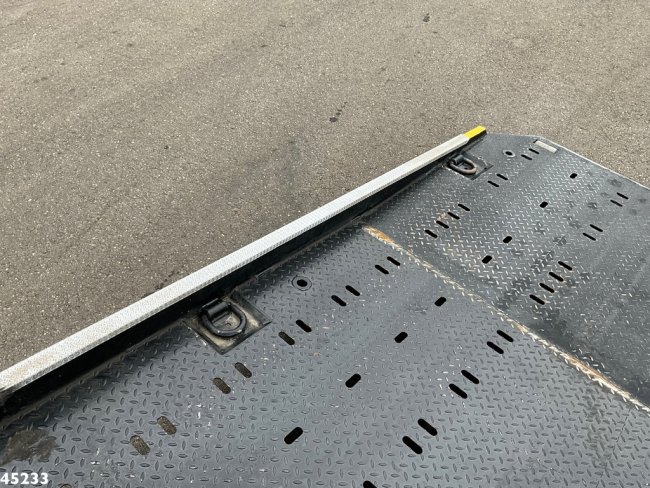 Mercedes-Benz  Atego 1524 Euro 6 Falkom bergingsvoertuig (11)