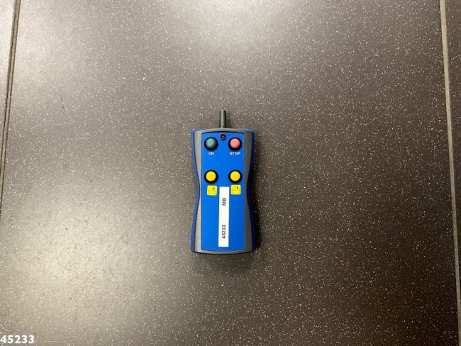 Mercedes-Benz  Atego 1524 Euro 6 Falkom bergingsvoertuig (16)