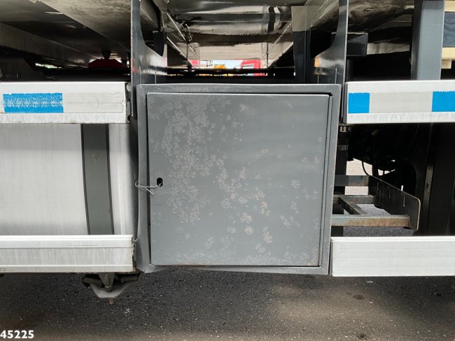 DAF  FAN 75 CF 250 VDK 20m³ (6)