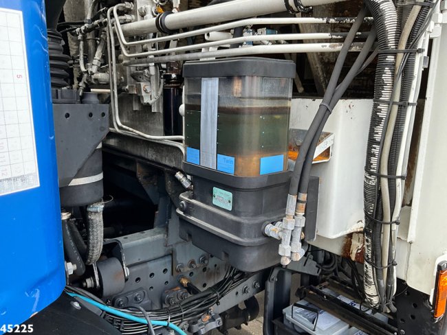 DAF  FAN 75 CF 250 VDK 20m³ (7)