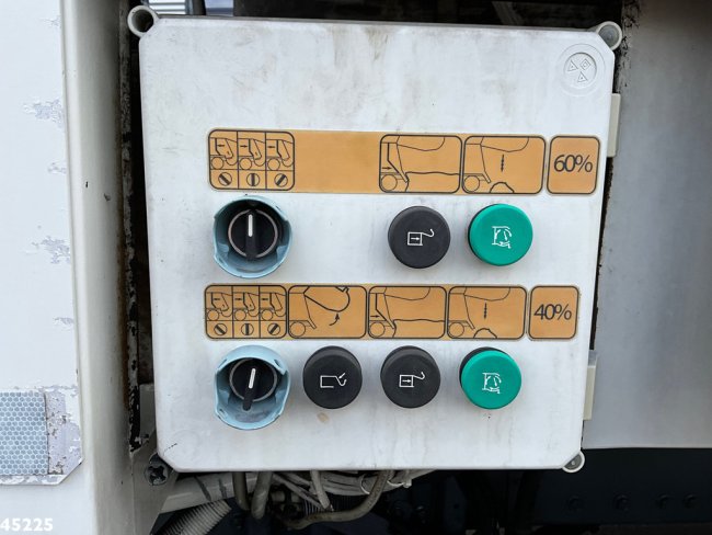 DAF  FAN 75 CF 250 VDK 20m³ (8)