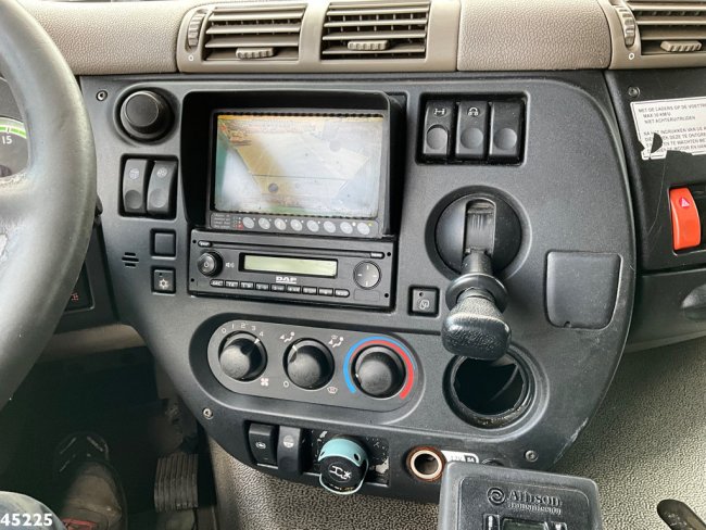 DAF  FAN 75 CF 250 VDK 20m³ (11)