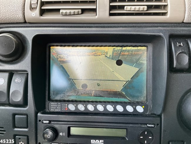 DAF  FAN 75 CF 250 VDK 20m³ (12)