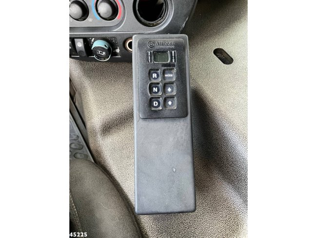 DAF  FAN 75 CF 250 VDK 20m³ (13)