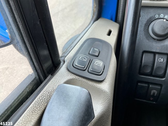 DAF  FAN 75 CF 250 VDK 20m³ (14)