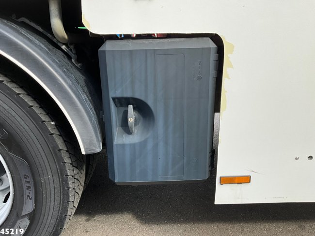 Renault  D 26 WIDE Euro 6 Geesink Norba MF 300 21m³ (14)