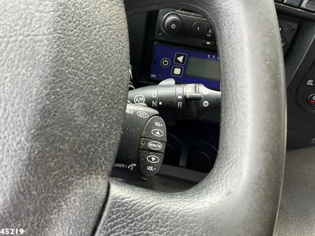 Renault  D 26 WIDE Euro 6 Geesink Norba MF 300 21m³ (17)