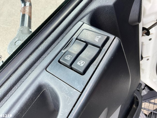 Renault  D 26 WIDE Euro 6 Geesink Norba MF 300 21m³ (21)