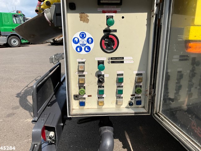 Renault  Midlum 210.15 Kolkenzuiger Just 182.847 km! (13)