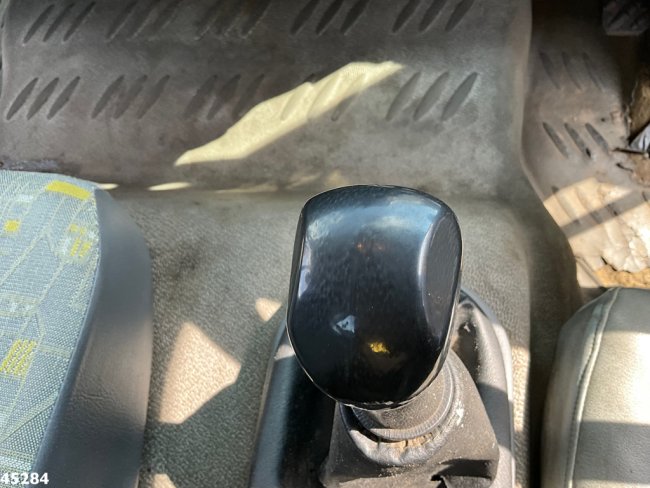 Renault  Midlum 210.15 Kolkenzuiger Just 182.847 km! (18)