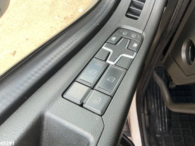 Volvo  FM 370 Euro 6 VDK 25m³ (14)