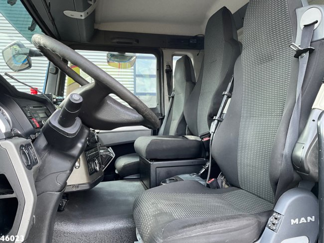 MAN  TGS 26.320 VDK 22m³ (11)