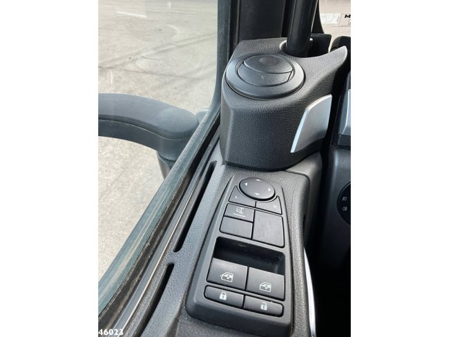 MAN  TGS 26.320 VDK 22m³ (13)