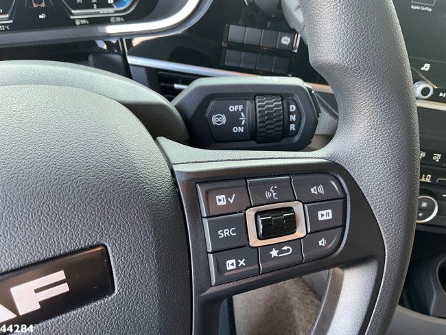 DAF  FAN XD 450 Euro 6 HMF 23 Tonmeter laadkraan (15)