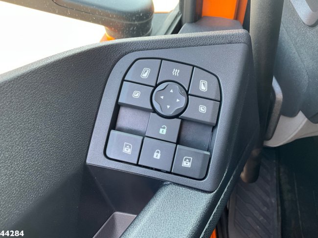 DAF  FAN XD 450 Euro 6 HMF 23 Tonmeter laadkraan (16)